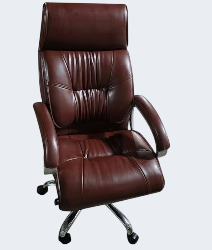 Mid-Back Mesh Task Chair